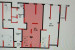 Продажа помещения, 90 м, Туран в Астане - фото 4