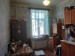 Продажа 2-комнатной квартиры, 47 м, Дружбы в Караганде - фото 5