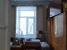 Продажа 2-комнатной квартиры, 47 м, Дружбы в Караганде - фото 7