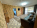 Продажа 4-комнатной квартиры, 62 м, 18 мкр-н в Караганде