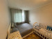 Продажа 4-комнатной квартиры, 62 м, 18 мкр-н в Караганде - фото 5