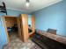 Продажа 4-комнатной квартиры, 62 м, 18 мкр-н в Караганде - фото 7