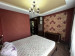 Продажа 3-комнатной квартиры, 65 м, Афцинао в Алматы - фото 3