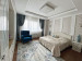 Аренда 5-комнатной квартиры, 203 м, Байтурсынова, дом 9 в Астане - фото 4