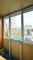 Продажа 2-комнатной квартиры, 42.5 м, Мынбаева, дом 47 - Ауэзова в Алматы - фото 12