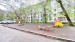 Продажа 2-комнатной квартиры, 42.5 м, Мынбаева, дом 47 - Ауэзова в Алматы - фото 13