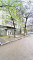 Продажа 2-комнатной квартиры, 42.5 м, Мынбаева, дом 47 - Ауэзова в Алматы - фото 15
