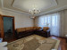 Продажа 4-комнатной квартиры, 80 м, Степной-4 мкр-н, дом 20 в Караганде - фото 7