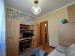 Продажа 4-комнатной квартиры, 80 м, Степной-4 мкр-н, дом 20 в Караганде - фото 9