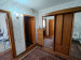 Продажа 4-комнатной квартиры, 80 м, Степной-4 мкр-н, дом 20 в Караганде - фото 11