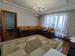 Продажа 4-комнатной квартиры, 80 м, Степной-4 мкр-н, дом 20 в Караганде - фото 14