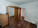 Продажа 4-комнатной квартиры, 80 м, Степной-4 мкр-н, дом 20 в Караганде - фото 19