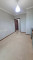 Продажа 2-комнатной квартиры, 65 м, Кабанбай батыра, дом 48 в Астане - фото 7