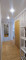 Аренда 1-комнатной квартиры, 31 м, Алиханова, дом 8а в Караганде - фото 4