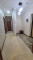 Продажа 2-комнатной квартиры, 66 м, Кабанбай батыра, дом 46 в Астане - фото 9