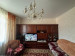 Продажа 2-комнатной квартиры, 58 м, Абая в Темиртау - фото 2
