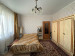 Продажа 2-комнатной квартиры, 58 м, Абая в Темиртау - фото 5