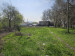 Продажа земельного участка, 6 сот, Жетысу в Алматинской области - фото 4