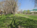 Продажа земельного участка, 6 сот, Жетысу в Алматинской области - фото 5