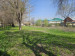 Продажа земельного участка, 6 сот, Жетысу в Алматинской области - фото 6