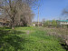 Продажа земельного участка, 6 сот, Жетысу в Алматинской области - фото 8