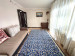 Продажа 3-комнатной квартиры, 55 м, Алиханова, дом 46 в Караганде