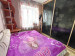 Продажа 3-комнатной квартиры, 55 м, Алиханова, дом 46 в Караганде - фото 4