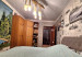 Продажа 4-комнатной квартиры, 79 м, 19 мкр-н в Караганде - фото 8