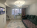 Продажа 2-комнатной квартиры, 46 м, Ермекова, дом 60 в Караганде