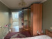 Продажа 2-комнатной квартиры, 46 м, Ермекова, дом 60 в Караганде - фото 5