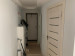 Продажа 2-комнатной квартиры, 46 м, Ермекова, дом 60 в Караганде - фото 8