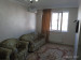 Аренда 2-комнатной квартиры, 57 м, Райымбека, дом 590/6 в Алматы - фото 2