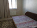 Аренда 2-комнатной квартиры, 57 м, Райымбека, дом 590/6 в Алматы - фото 4