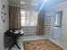 Продажа 2-комнатной квартиры, 44 м, 12 мкр-н в Караганде