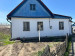 Продажа 3-комнатного дома, 60 м, Луначарского в Темиртау
