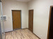 Аренда 2-комнатной квартиры, 63 м, Прокофьева, дом 148 - Кулымбетова в Алматы - фото 5