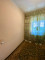 Продажа 5-комнатного дома, 72.4 м, Тастак-2 мкр-н в Алматы - фото 4