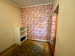 Продажа 5-комнатного дома, 72.4 м, Тастак-2 мкр-н в Алматы - фото 5