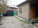 Продажа 5-комнатного дома, 72.4 м, Тастак-2 мкр-н в Алматы - фото 14