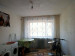 Продажа 2-комнатной квартиры, 40 м, Лободы в Караганде