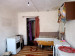 Продажа 2-комнатной квартиры, 40 м, Лободы в Караганде - фото 3