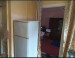 Продажа 2-комнатной квартиры, 40 м, Лободы в Караганде - фото 4