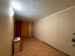 Продажа 2-комнатной квартиры, 45 м, Н. Абдирова в Караганде - фото 6