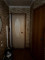Продажа 2-комнатной квартиры, 45 м, Н. Абдирова в Караганде - фото 13
