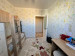Продажа 4-комнатной квартиры, 74 м, Орбита-1 мкр-н, дом 16 в Караганде - фото 6