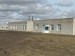 Продажа земельного участка, 3600 га, Павлодар в Павлодаре - фото 9