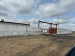 Продажа земельного участка, 3600 га, Павлодар в Павлодаре - фото 10