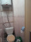 Продажа 3-комнатной квартиры, 60 м, Жастар мкр-н, дом 24 в Талдыкоргане - фото 3