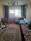 Продажа 3-комнатной квартиры, 60 м, Жастар мкр-н, дом 24 в Талдыкоргане