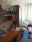 Продажа 3-комнатной квартиры, 60 м, Жастар мкр-н, дом 24 в Талдыкоргане - фото 9
